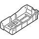 Hyundai 31425-G3600 Protector-Canister