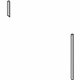 Hyundai 97798-1P000 Seal-Condenser