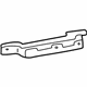 Hyundai 84520-39000 Hinge Assembly-Glove Box Housing