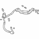 Hyundai 97775-J3090 Tube Assembly-Suction & Liquid