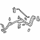 Hyundai 97775-K4010 Tube Assembly-Suction & Liquid