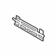 Hyundai 97146-J3000 Door Assembly-VENTILATOR