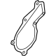 Hyundai 25124-2J400 Gasket-Water Pump