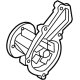Hyundai 25100-2J000 Pump Assembly-Coolant