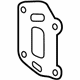 Hyundai 64735-2S000 Bracket Assembly-Front,LH