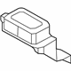 Hyundai 95800-A5600 Tpms Module Assembly