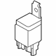 Hyundai 95240-3T100 Relay Assembly-Stop Signal