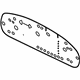 Hyundai 94367-2D000 Board-Printed Circuit