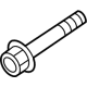 Hyundai 11294-04357-K BOLT