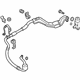 Hyundai 97775-J9060 Tube Assembly-Suction & Liquid