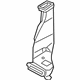 Hyundai 97370-D3000 Duct-Rear Heating,RH