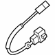 Hyundai 96270-2M500 Coil & Capacitor