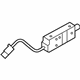 Hyundai 96280-2M000 Matching Unit