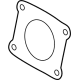 Hyundai 59145-GI100 SHIM