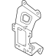 Hyundai 99145-AA100 BRACKET,LH