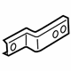 Hyundai 39211-3C700 Bracket-Connector