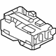 Hyundai 91959-G3010 Pcb Block Assembly