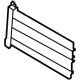 Hyundai 97192-L1000 Ptc Heater