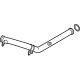 Hyundai 25600-2S000 Integrated Thermal-Management