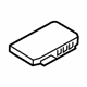 Hyundai 95560-G3000 Unit Assembly-Wireless Charging