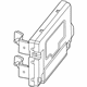 Hyundai 95400-S8MB0 Unit Assembly-IBU