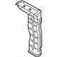 Hyundai 28210-H9100 Duct Assembly-Air