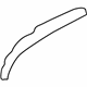 Hyundai 94367-39100 Board-Printed Circuit