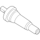 Hyundai 52948-L1100 Tpms Stem