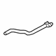 Hyundai 97237-J9000 Hose-Aspirator