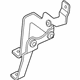 Hyundai 58960-2C650 Bracket-Hydraulic Module