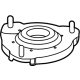 Hyundai 54610-L1000 Insulator Assembly-Strut