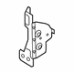 Hyundai 96175-D3200 Bracket-Set MTG,LH