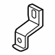 Hyundai 39181-2E610 Bracket-Ckp Sensor Connector