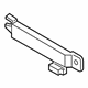 Hyundai 95420-J5100 Smart Key Antenna Assembly