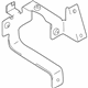 Hyundai 58910-26050 Bracket Assembly-Hydraulic Unit