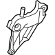 Hyundai 21670-2S100 Bracket Assembly-Engine SUPT