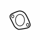 Hyundai 28764-4D250 Gasket