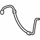 Hyundai 97762-4D900 Hose-Discharge