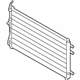 Hyundai 97606-4D900 Condenser Assembly