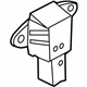 Hyundai 95920-G3100 Sensor Assembly-Pressure Type Crash