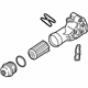 Hyundai 26310-3LTA0 Oil Filter Assembly