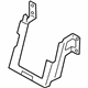 Hyundai 91931-K4150 BRKT-Wiring