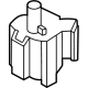 Hyundai 96985-C2000 External Ambient Sensor