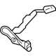 Hyundai 96295-L0000 Coil & Capacitor