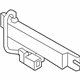 Hyundai 95420-G2000 Smart Key Antenna Assembly