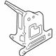 Hyundai 95420-3N900 Bracket Assembly-Unit