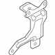 Hyundai 58960-H9200 Bracket-Hydraulic Module