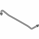 Hyundai 57717-3N900 Tube Assembly-Feed