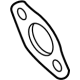 Hyundai 28491-2J000 Gasket-EGR Pipe