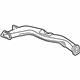 Hyundai 97380-3M000 Hose Assembly-Side DEFROSTER,LH